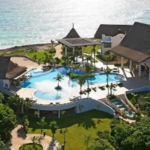 Resort Kore Retreat & - Adults Only, Tulum